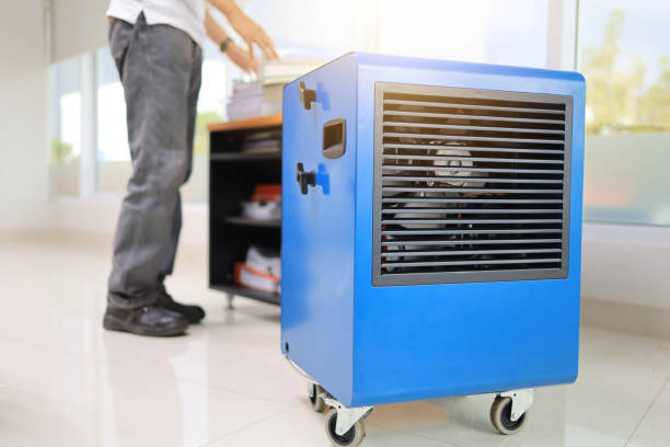 Best Emergency Mold Remediation  in Sandusky, OH